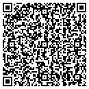 QR code with Patterson Walter R contacts