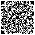 QR code with G C Finn contacts