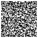 QR code with Freedom Realty contacts