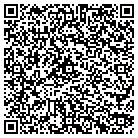 QR code with Ics Image Control Systems contacts