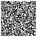 QR code with Mocha Motive contacts