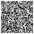 QR code with D& LS R V Center contacts