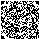 QR code with Pal Joeys Bbq & Catering contacts