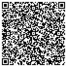 QR code with Rasmussen Eric O MD contacts