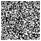 QR code with Consulate General Of Denmark contacts