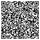 QR code with Mager Architects contacts