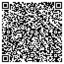 QR code with Loyal Order Of Moose contacts