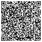 QR code with A Childs First Steps Preschoo contacts