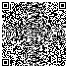 QR code with Stringfellow William Ewin contacts