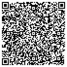 QR code with Hawley Bruce P DDS Msd contacts