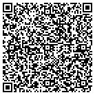 QR code with Lc Livingood Truck Inc contacts