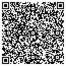 QR code with Pals For Hair contacts