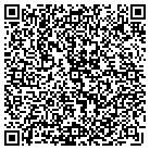 QR code with Steves Quality Steve Calnek contacts