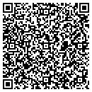 QR code with Soft Drop Squash contacts