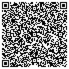 QR code with Chan C C MD Inc PS contacts