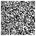 QR code with Karla's Kustom Embroidering contacts