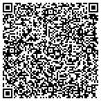 QR code with Wicho's Muffler & Radiator Service contacts