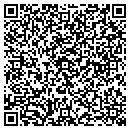 QR code with Julie's Roofing Cleaning contacts