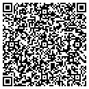 QR code with Windy Ridge Tree Farm contacts
