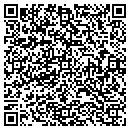QR code with Stanley G Freimuth contacts