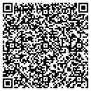 QR code with Classification contacts
