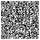QR code with Sunwize Technologies LLC contacts