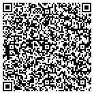 QR code with Horticultural Inspectors Off contacts