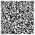 QR code with Seattle Pacific Univ Bookstore contacts