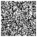 QR code with Gsm/Mercury contacts