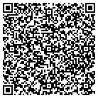 QR code with K-3 Construction & Consulting contacts