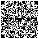 QR code with Care Net Prgnancy Ctrs Clallam contacts