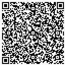 QR code with CIT Small Business Lending contacts
