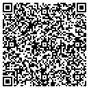 QR code with Gilbert Auto Group contacts