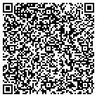 QR code with Carroll Fowler Headstart contacts