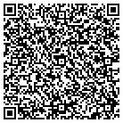 QR code with Bridgeport Lakewood Vision contacts