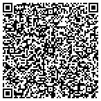 QR code with Electrolysis At Positive Image contacts