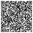 QR code with Abbey's Floral contacts