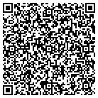 QR code with Frank Taylor's Fresh Cuts contacts