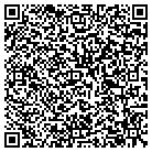QR code with Pacific Window Coverings contacts