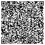 QR code with Allergy & Asthma Specialty Service contacts