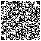 QR code with Steven E Baker DDS contacts