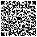 QR code with US Customs Service contacts