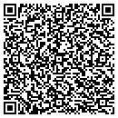 QR code with Bellingham Bookkeeping contacts