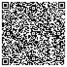 QR code with John V Billings Arnp contacts