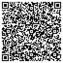 QR code with Ho-Win Restaurant contacts