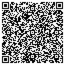 QR code with Sue Batson contacts
