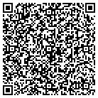 QR code with Christy Romoser Designs contacts