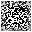 QR code with Pilot Properties Intl contacts