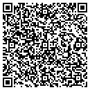 QR code with Mc Hugh's Excavating contacts