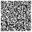 QR code with Home Source Of Yakima contacts